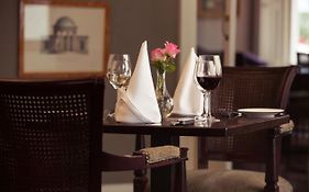 Kilcoran Lodge Hotel&Leisure Centre