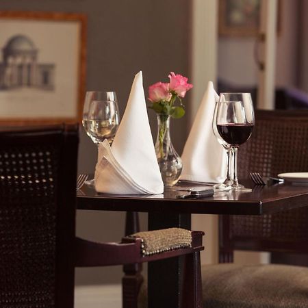 Kilcoran Lodge Hotel&Leisure Centre Cahir Extérieur photo
