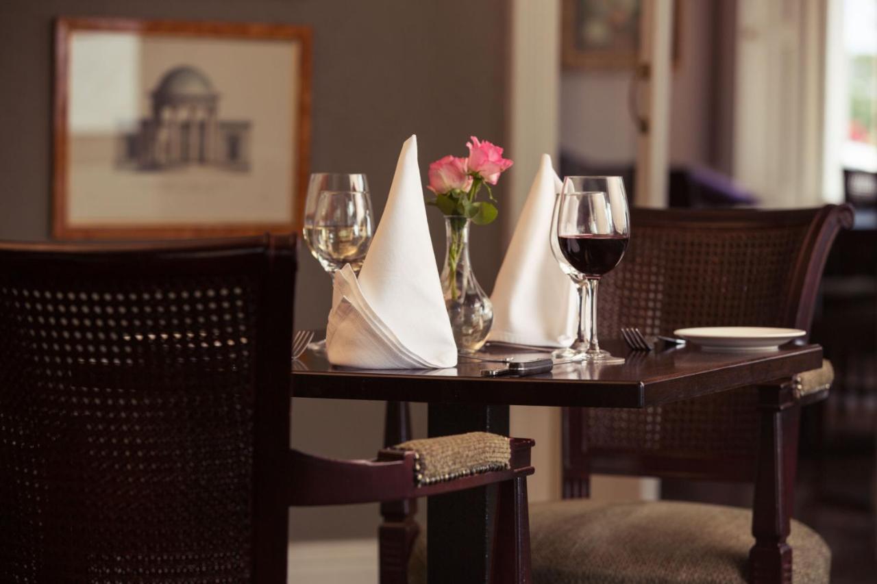 Kilcoran Lodge Hotel&Leisure Centre Cahir Extérieur photo