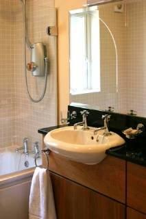 Kilcoran Lodge Hotel&Leisure Centre Cahir Extérieur photo
